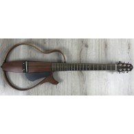 Yamaha SLG200S NT Silent Acustica