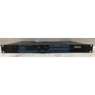Lexicon PCM 90
