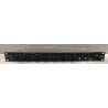 SPL Vitalizer stereo MK2