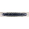 Symetrix 528E Voice Processor