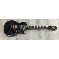 Epiphone Les Paul Custom Black Beauty