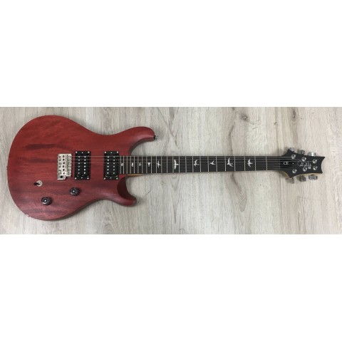 PRS SE CE24 Satin
