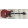 PRS SE CE24 Satin