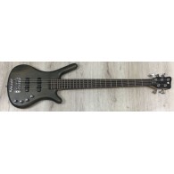 Warwick Rockbass Corvette  Basic