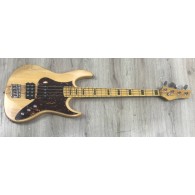 Ashton AB1000