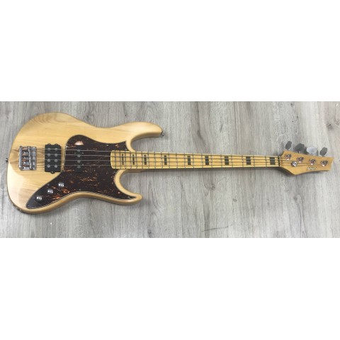 Ashton AB1000