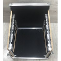 Rts Custom Case