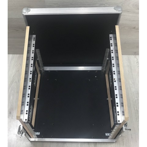 Rts Custom Case