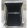 Rts Custom Case