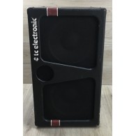 Tc Electronic K-212