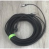 Thomann The Ssssnake PC 10 Power Audio