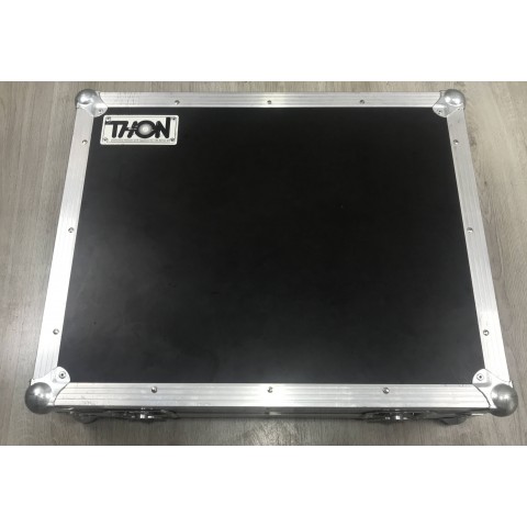 Thon Mixercase Yamaha MGP16X