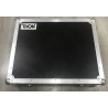 Thon Mixercase Yamaha MGP16X