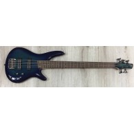 Ibanez SR35E Deep Ocean Metallic