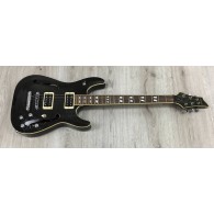 Schecter C-1 E/A