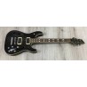 Schecter C-1 E/A