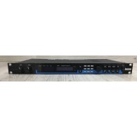 Lexicon MPX 1