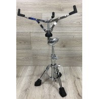 Tama HS800W supporto rullante