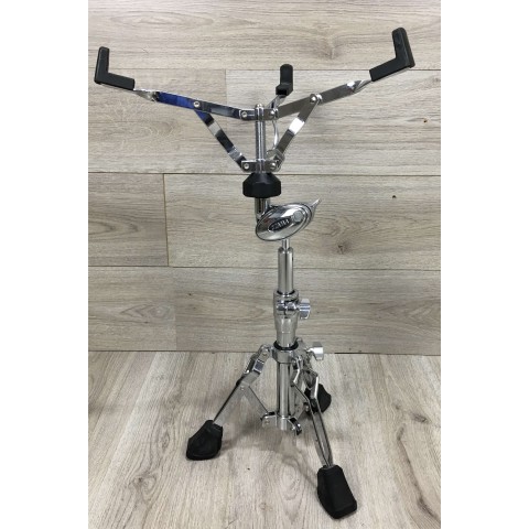 Tama HS800W supporto rullante