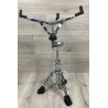 Tama HS800W supporto rullante