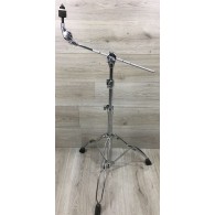 Tama HC83BW Asta Piatto Giraffa