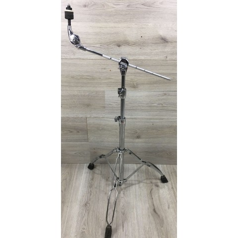 Tama HC83BW Asta Piatto Giraffa