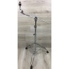 Tama HC83BW Asta Piatto Giraffa
