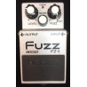 Boss FZ-5 Fuzz