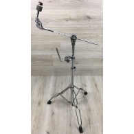 Tama HTC87W Supporto Tom Piatto