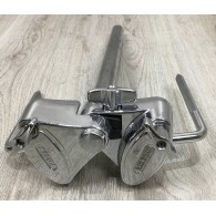 Tama MTH900M Doppio Supporto Tom