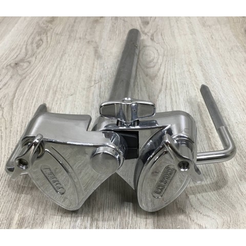 Tama MTH900M Doppio Supporto Tom