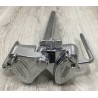 Tama MTH900M Doppio Supporto Tom