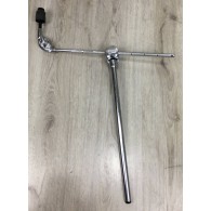 Tama CA30EN Reggipiatto da Clamp  a Giraffa