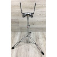 Tama HTW49WN Doppio Supporto Tom