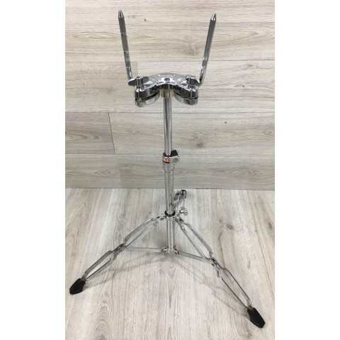 Tama HTW49WN Doppio Supporto Tom
