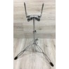 Tama HTW49WN Doppio Supporto Tom