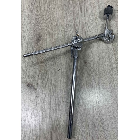 Tama CA45EN Reggipiatto a Giraffa