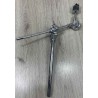 Tama CA45EN Reggipiatto a Giraffa
