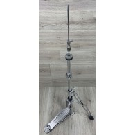 Tama HH315D Speed Cobra