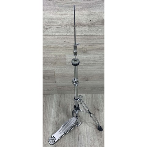 Tama HH315D Speed Cobra