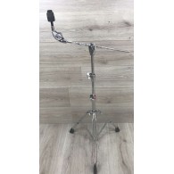 Tama HC43BW Stage Master asta giraffa