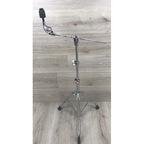 Tama HC43BW Stage Master asta giraffa