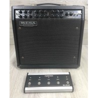 Mesa Boogie Nomad 45 112