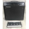 Mesa Boogie Nomad 45 112