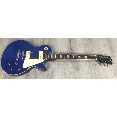 Tokai UALS65 P90 Love Rock