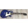 Tokai UALS65 P90 Love Rock