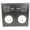 Yamaha NS-10 M Pro coppia