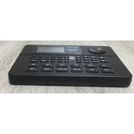 Alesis SR16 Drum Machine