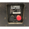 Yamaha NS-10 M Pro coppia