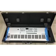 Korg Wavestate Se Platinum 